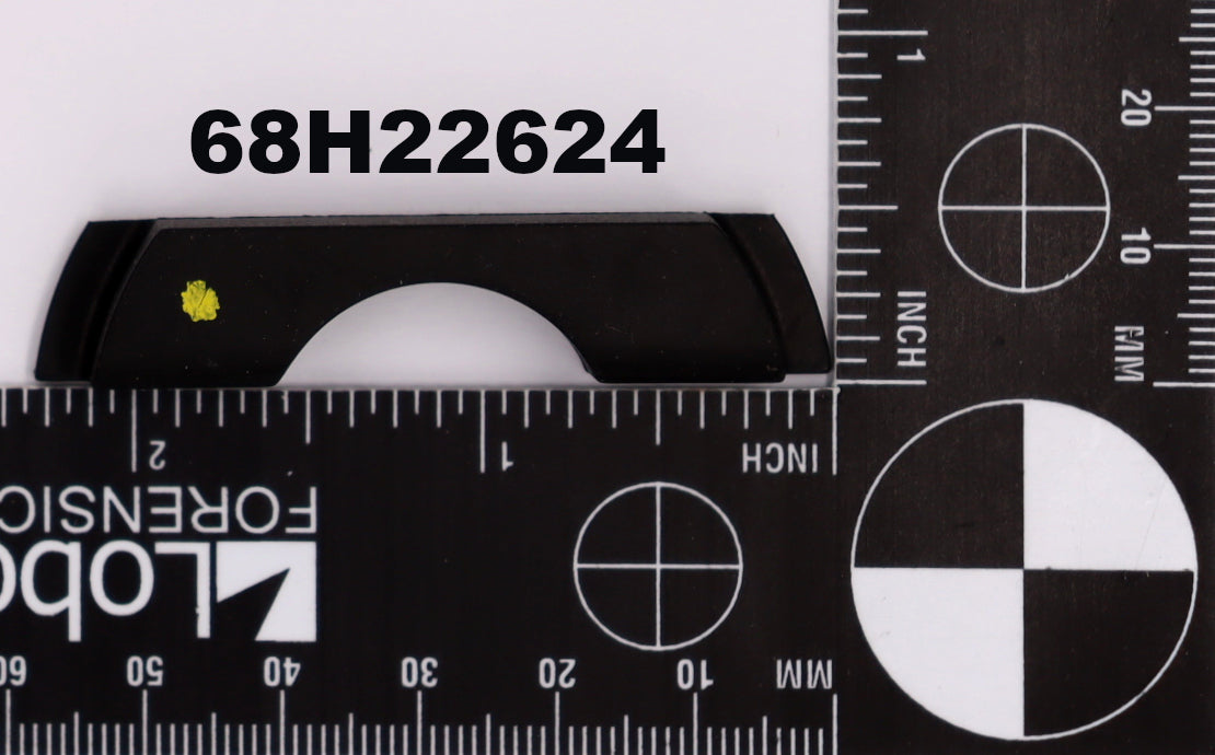 68H22624