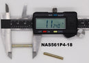 NAS561P4-18-1