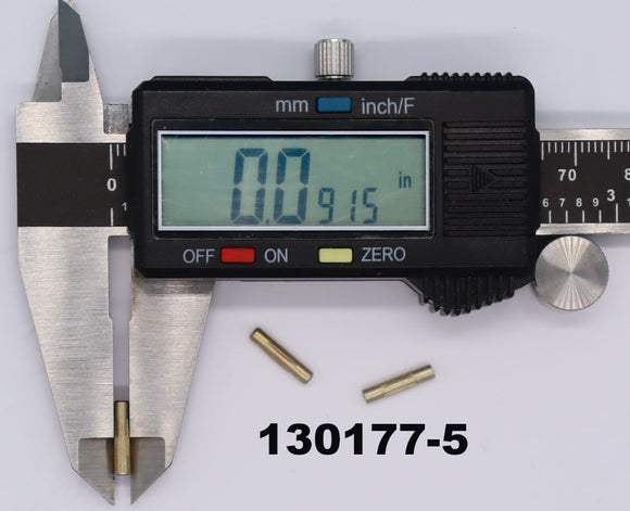 130177-5