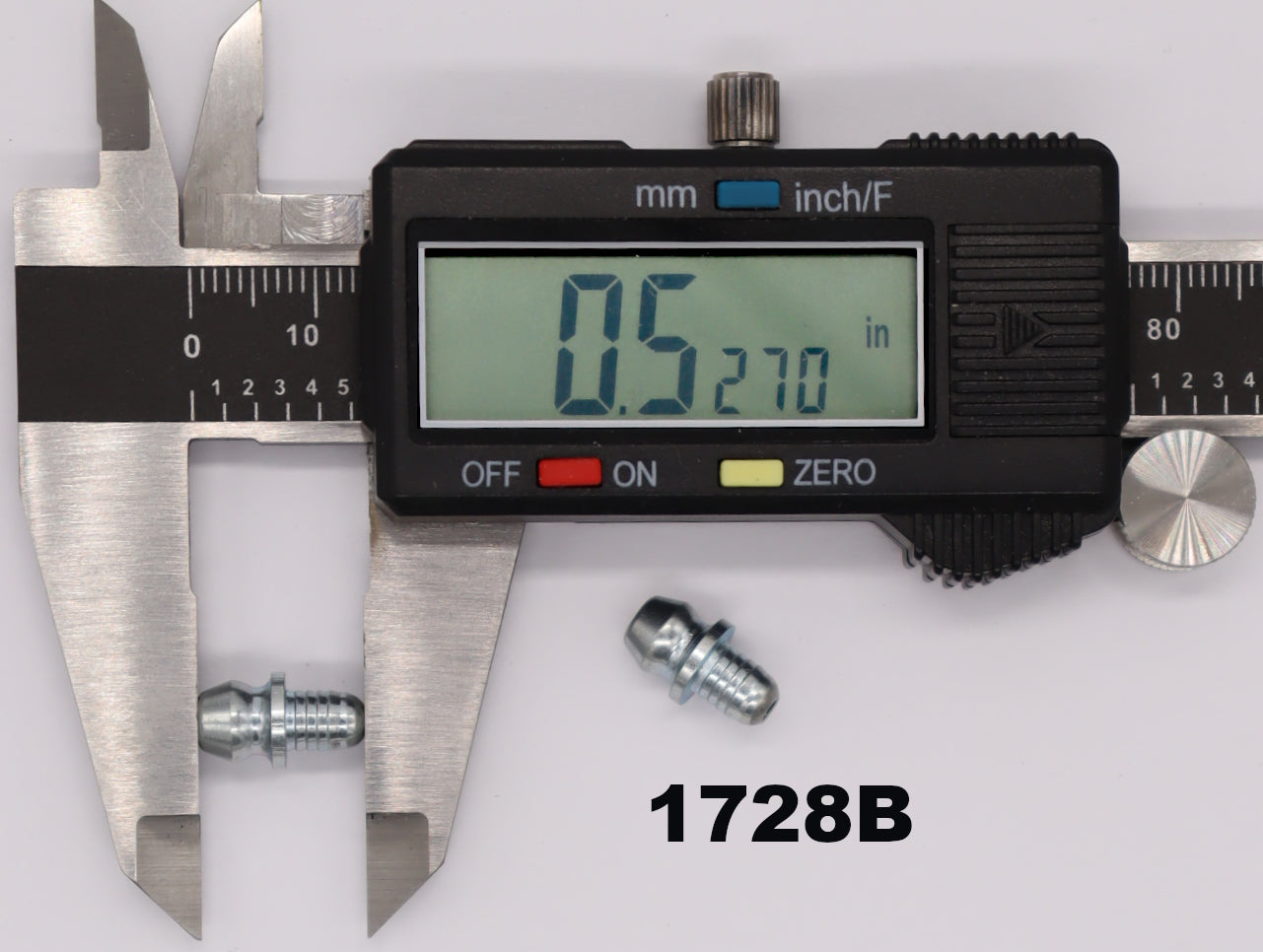 1728B