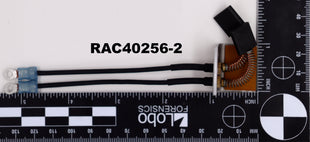 RAC40256-2