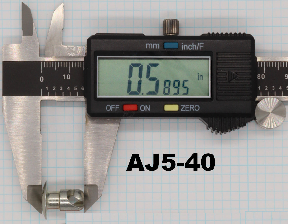 AJ5-40