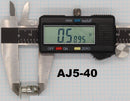 AJ5-40-1