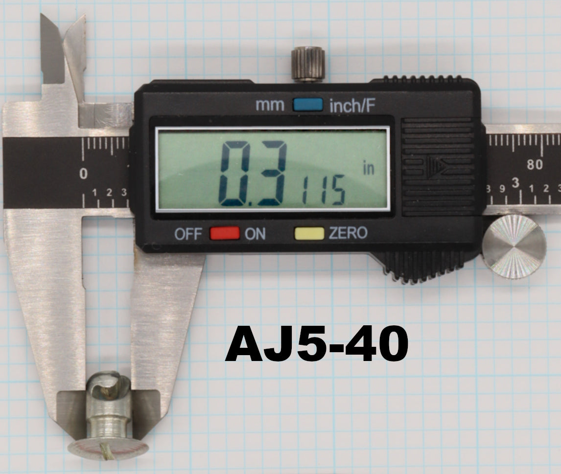AJ5-40