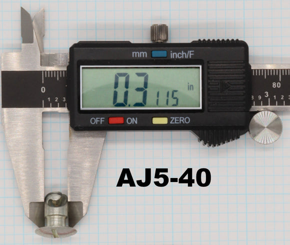 AJ5-40
