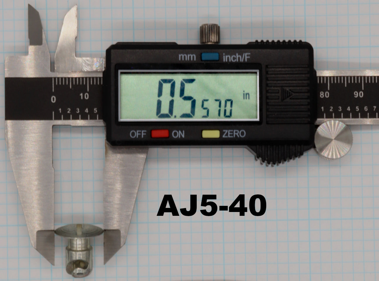 AJ5-40