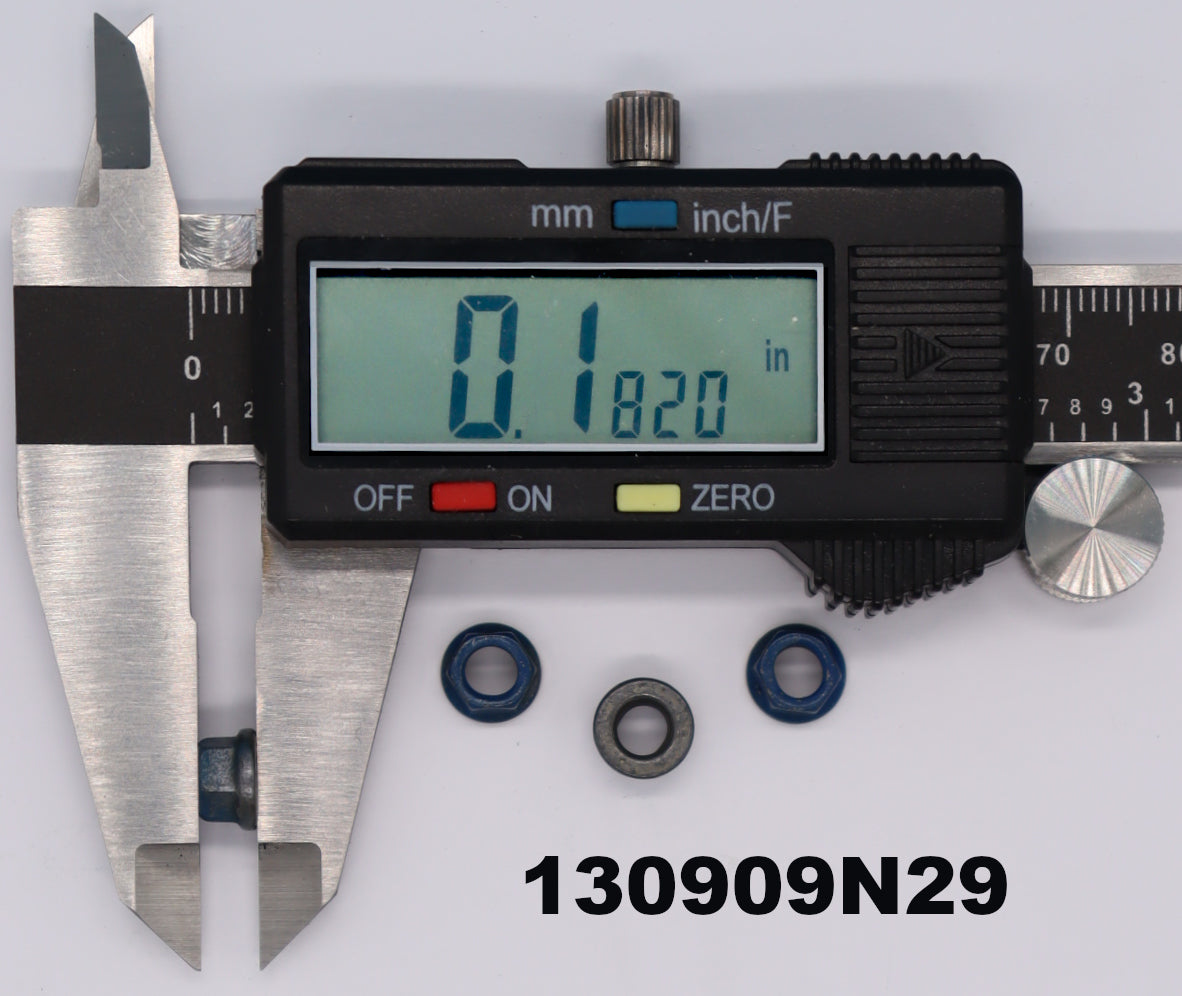 130909N29