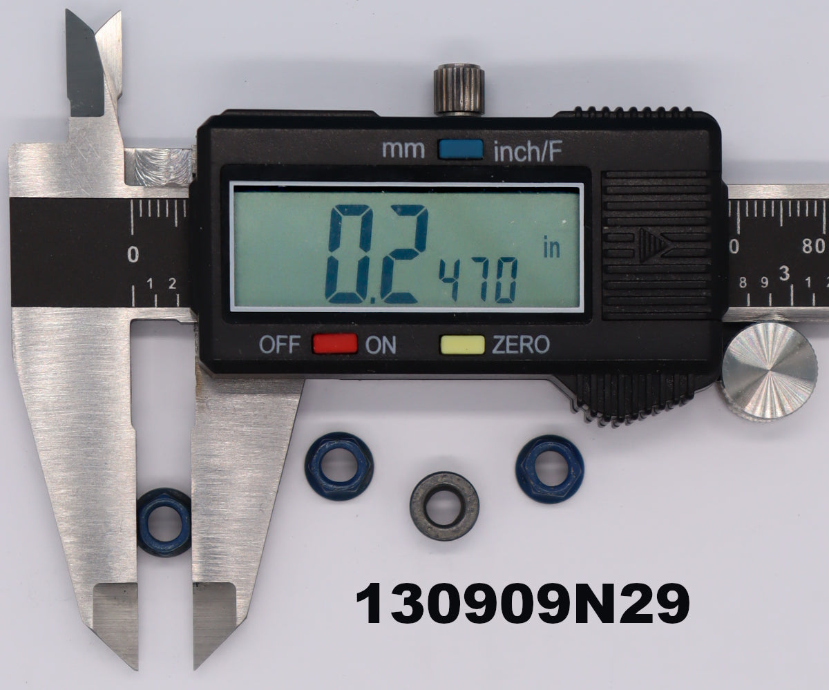 130909N29