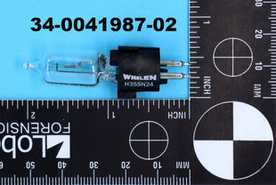 34-0041987-02