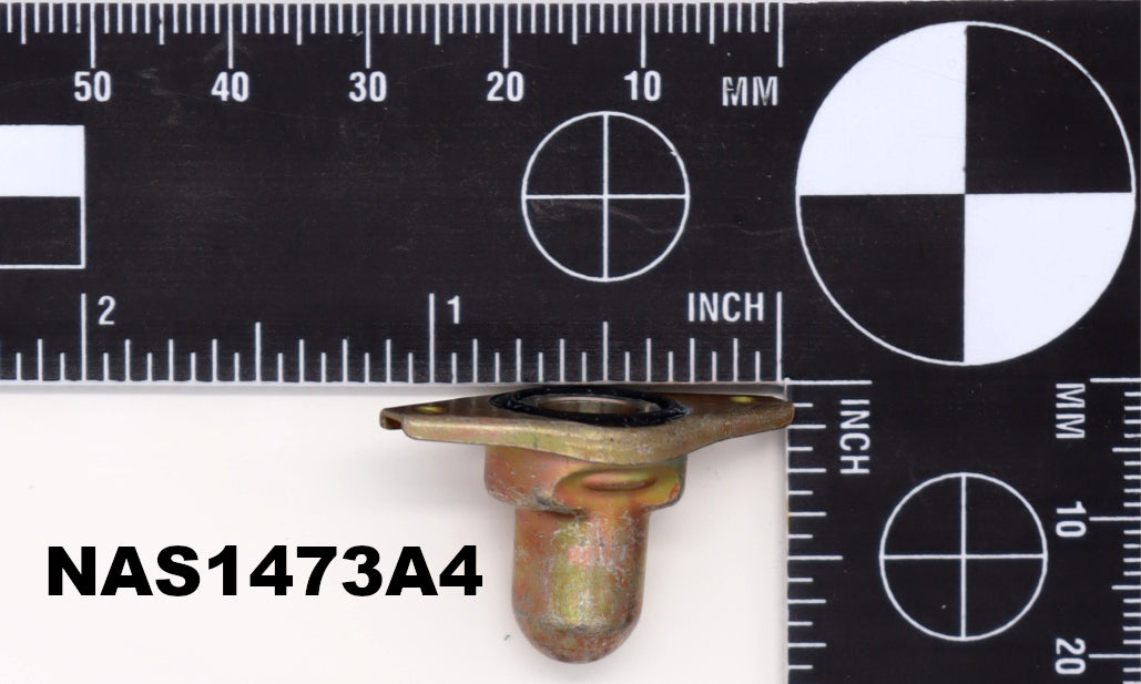 NAS1473A4