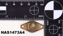 NAS1473A4-2