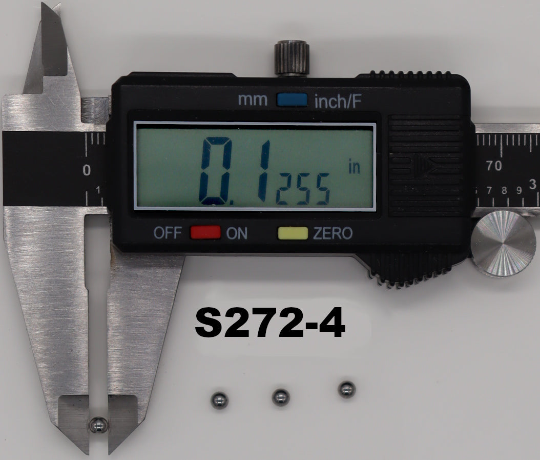 S272-4
