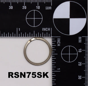 RSN75SK