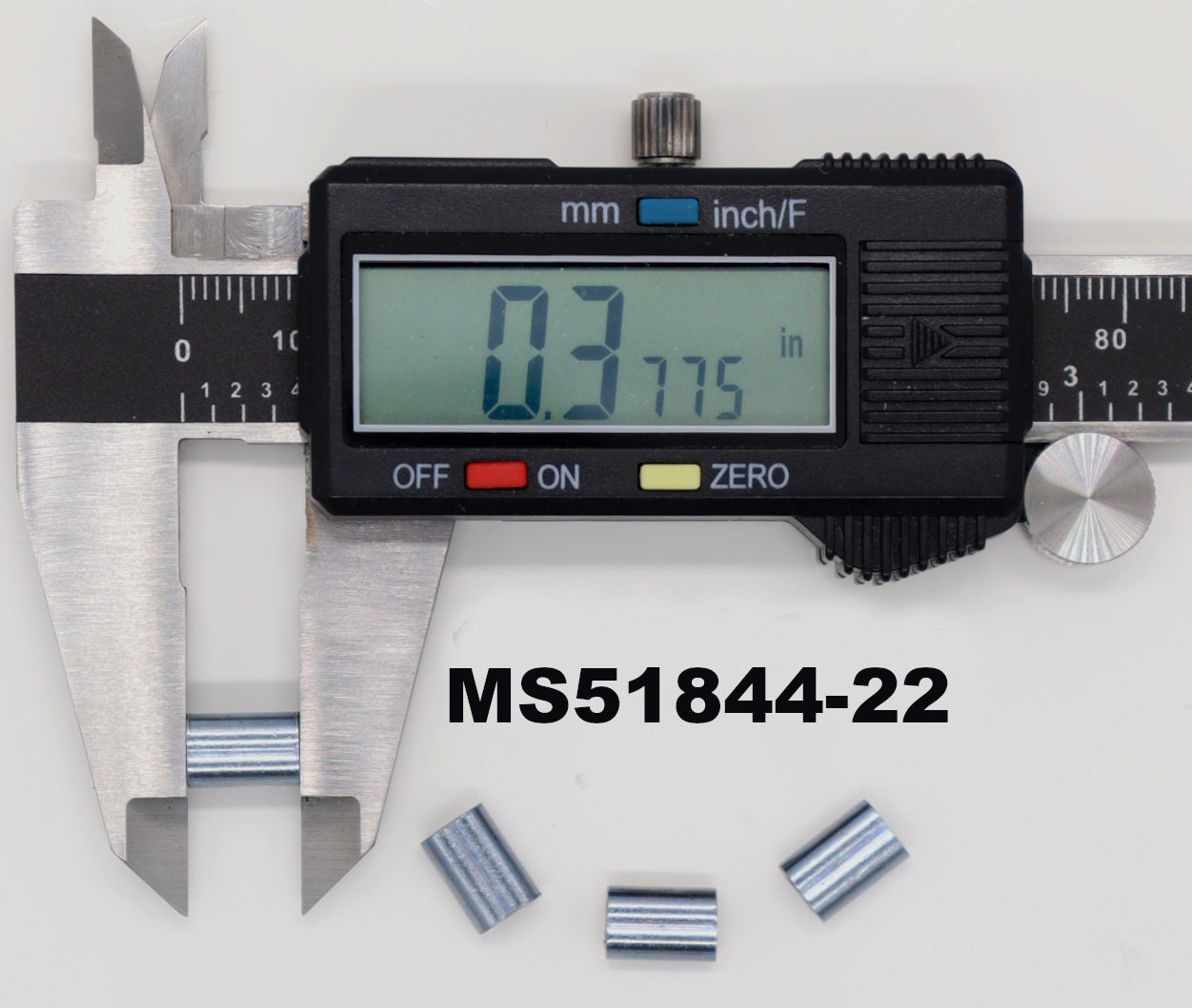 MS51844-22