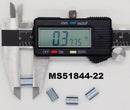 MS51844-22-1