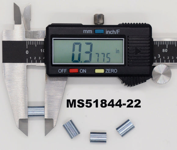 MS51844-22