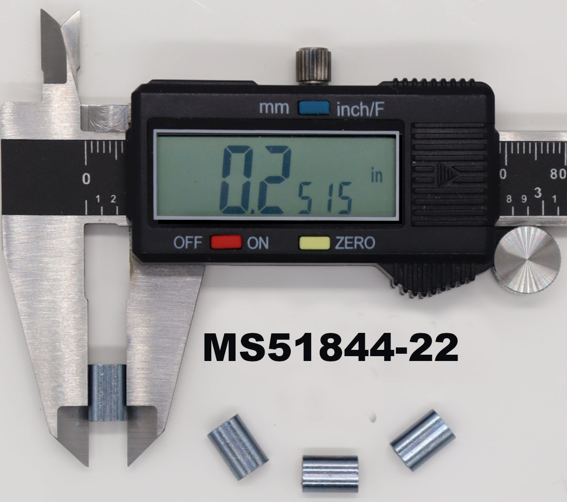MS51844-22