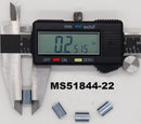 MS51844-22-2