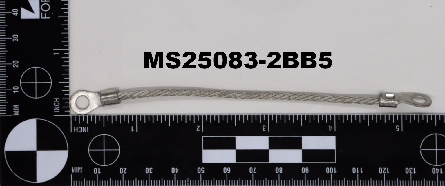 MS25083-2BB5