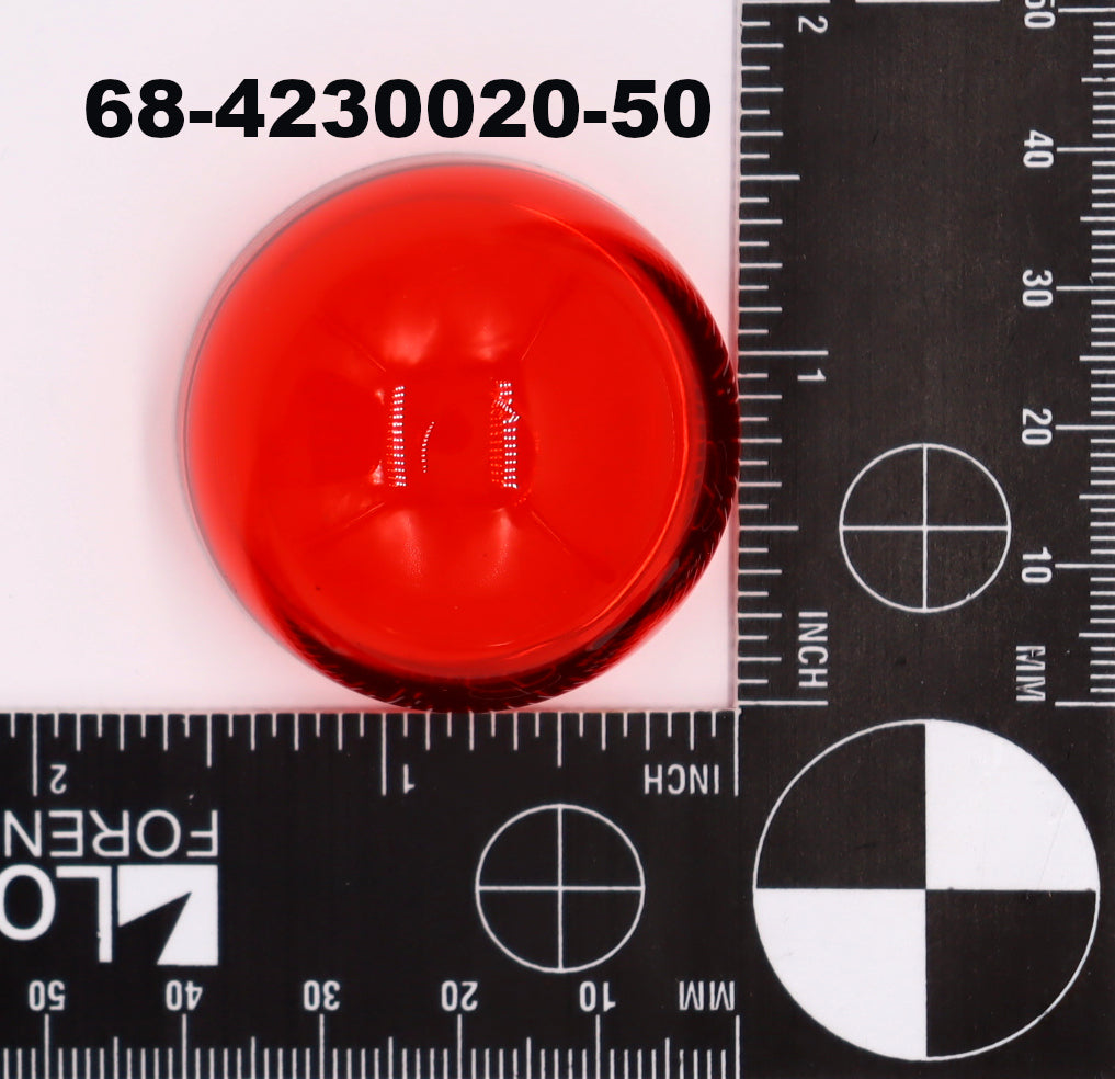 68-4230020-50
