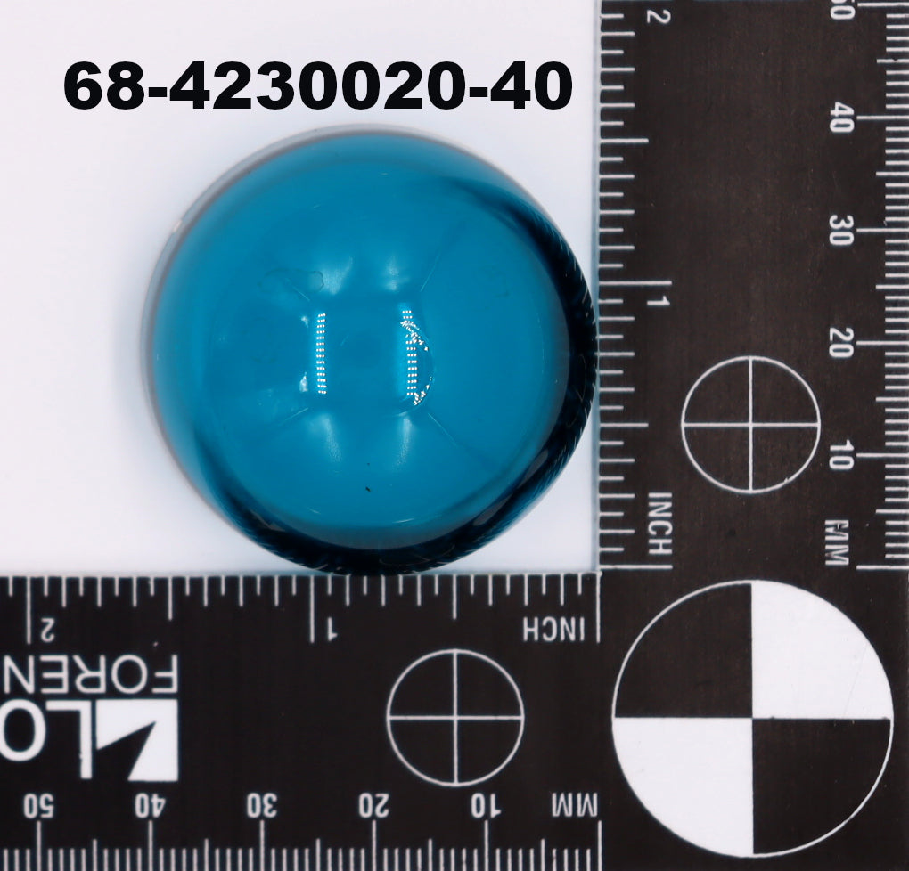 68-4230020-40