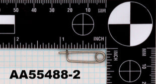 AA55488-2