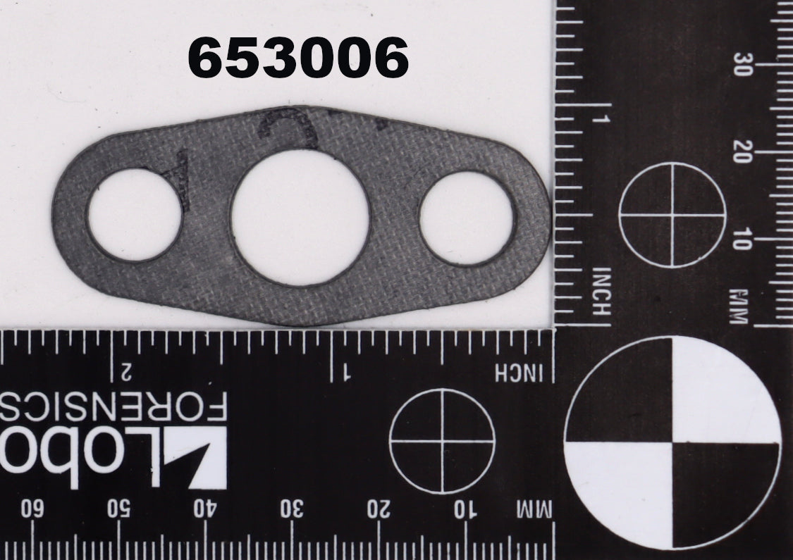 653006