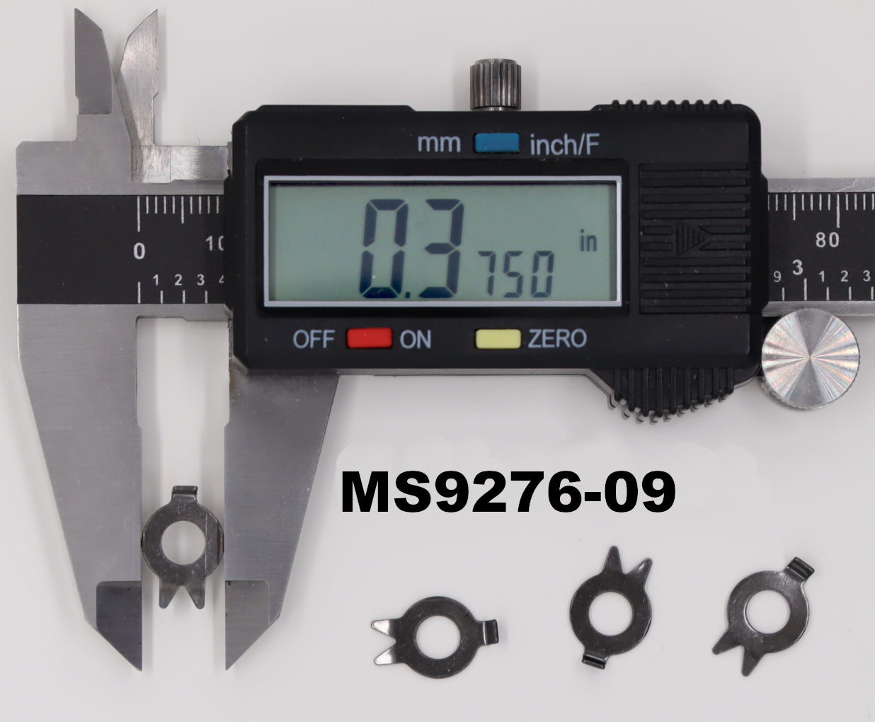 MS9276-09