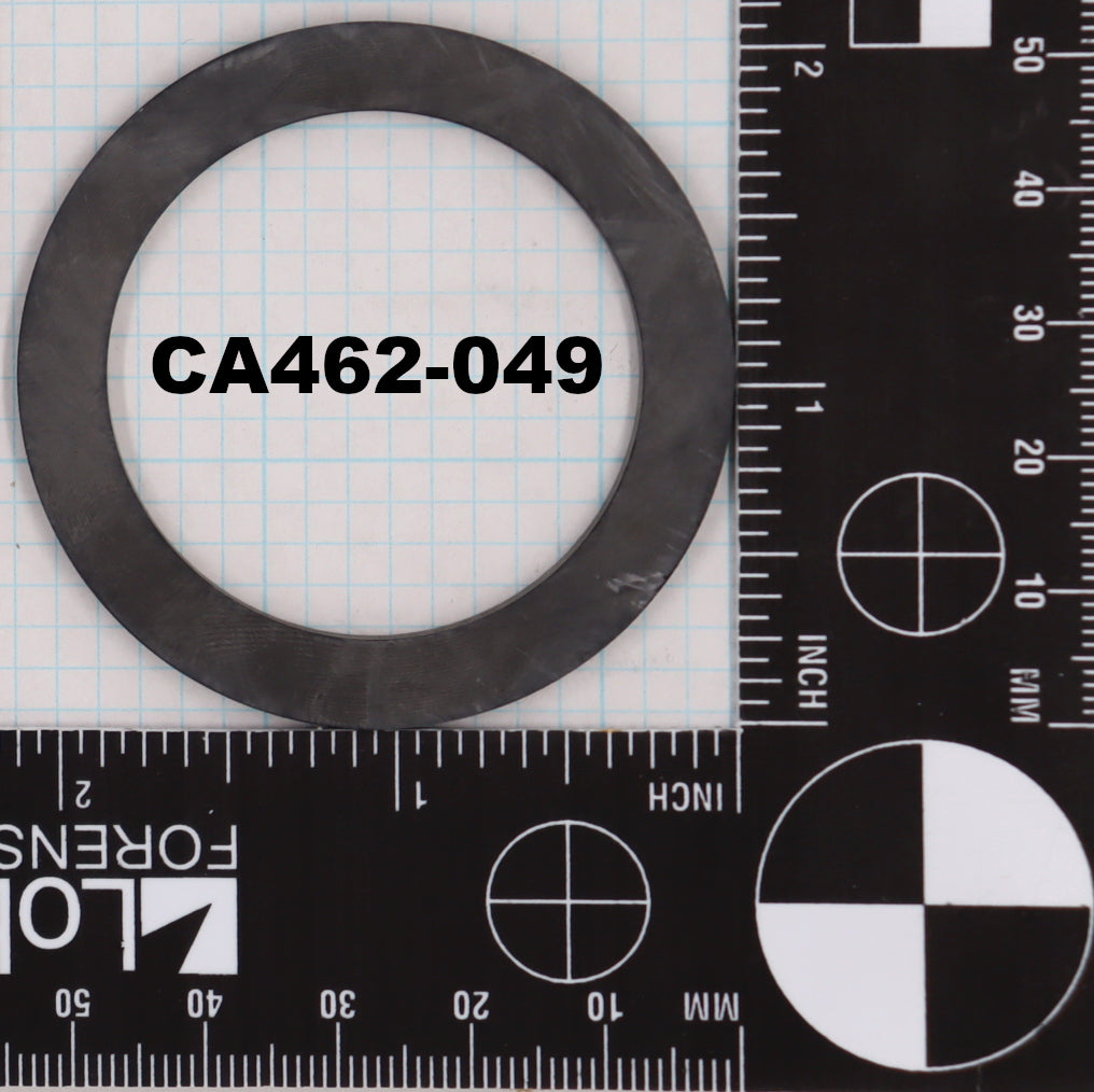 CA462-049
