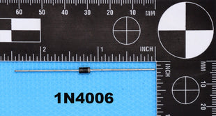 1N4006
