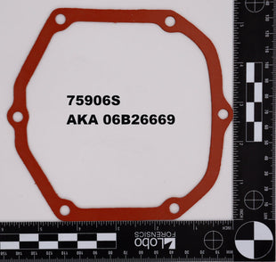 75906S