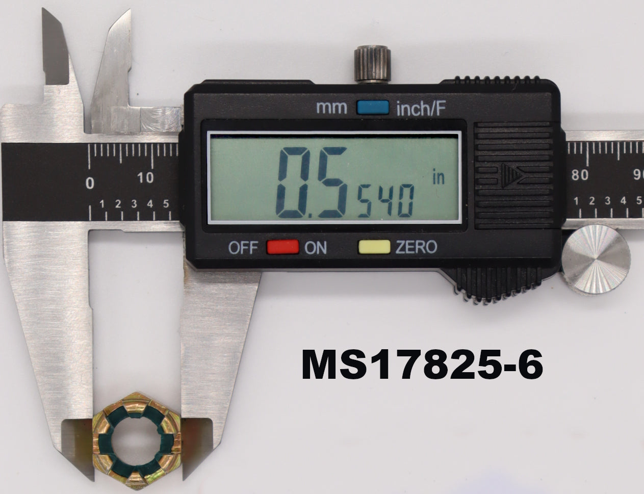 MS17825-6