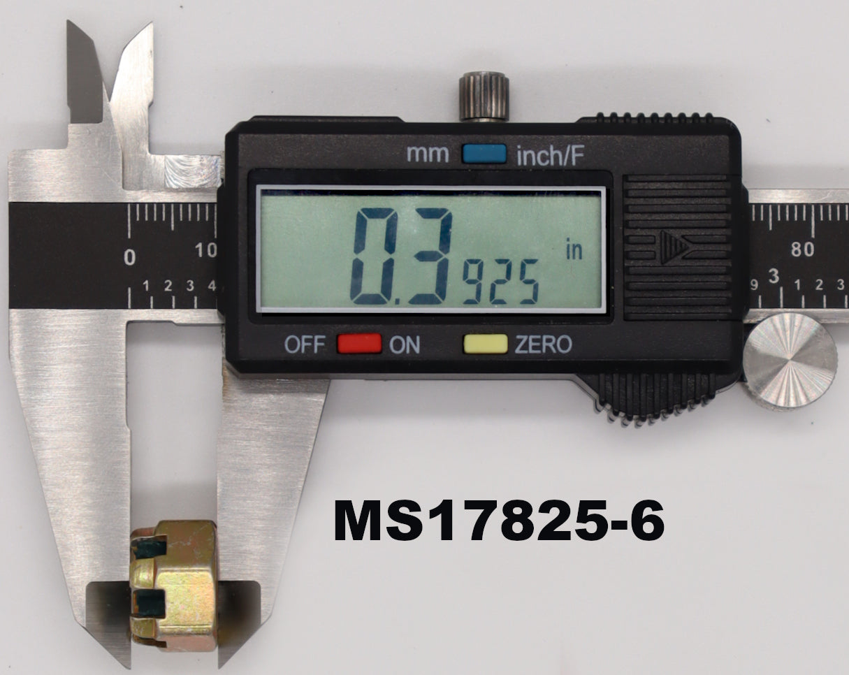 MS17825-6