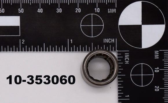 10-353060