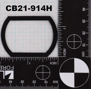 CB21-914H