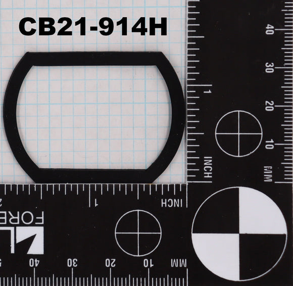 CB21-914H