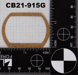 CB21-915G