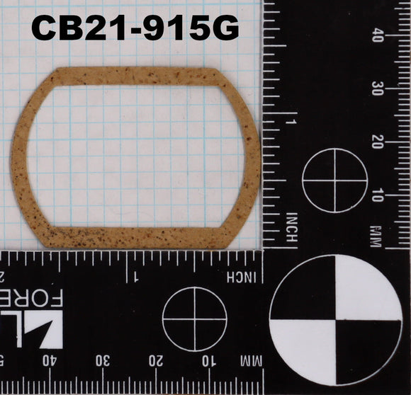 CB21-915G