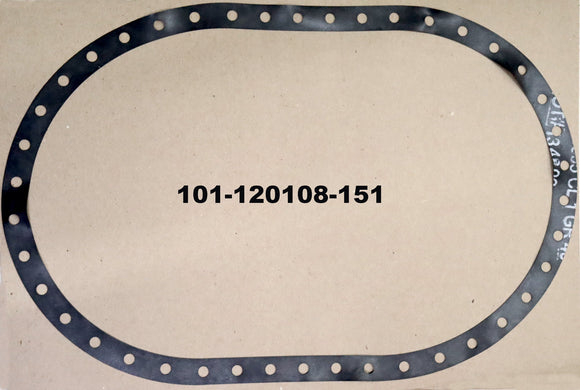 101-120108-151