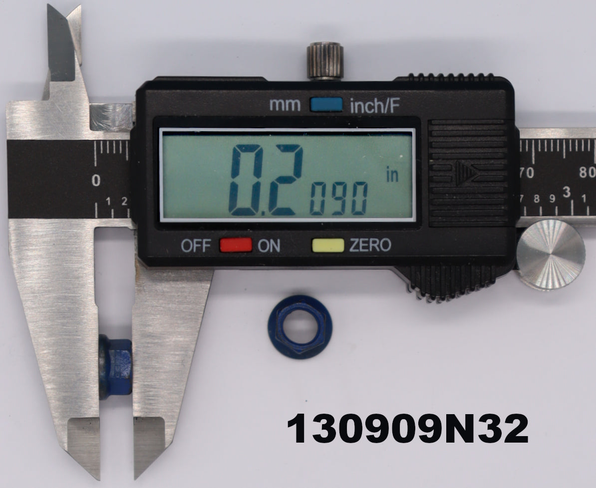 130909N32