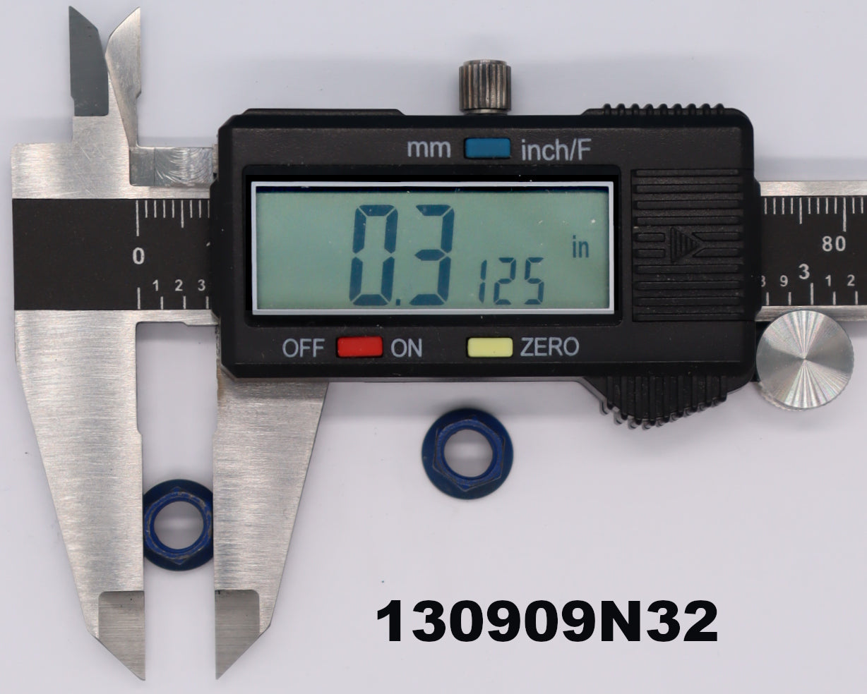 130909N32