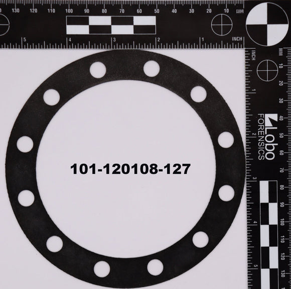 101-120108-127