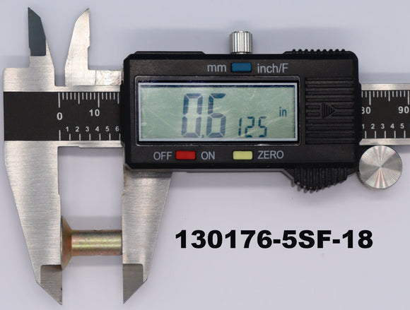 130176-5SF18