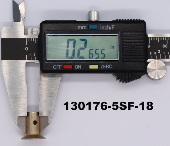 130176-5SF18