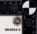 SK2043-3B-1