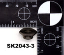 SK2043-3B-2