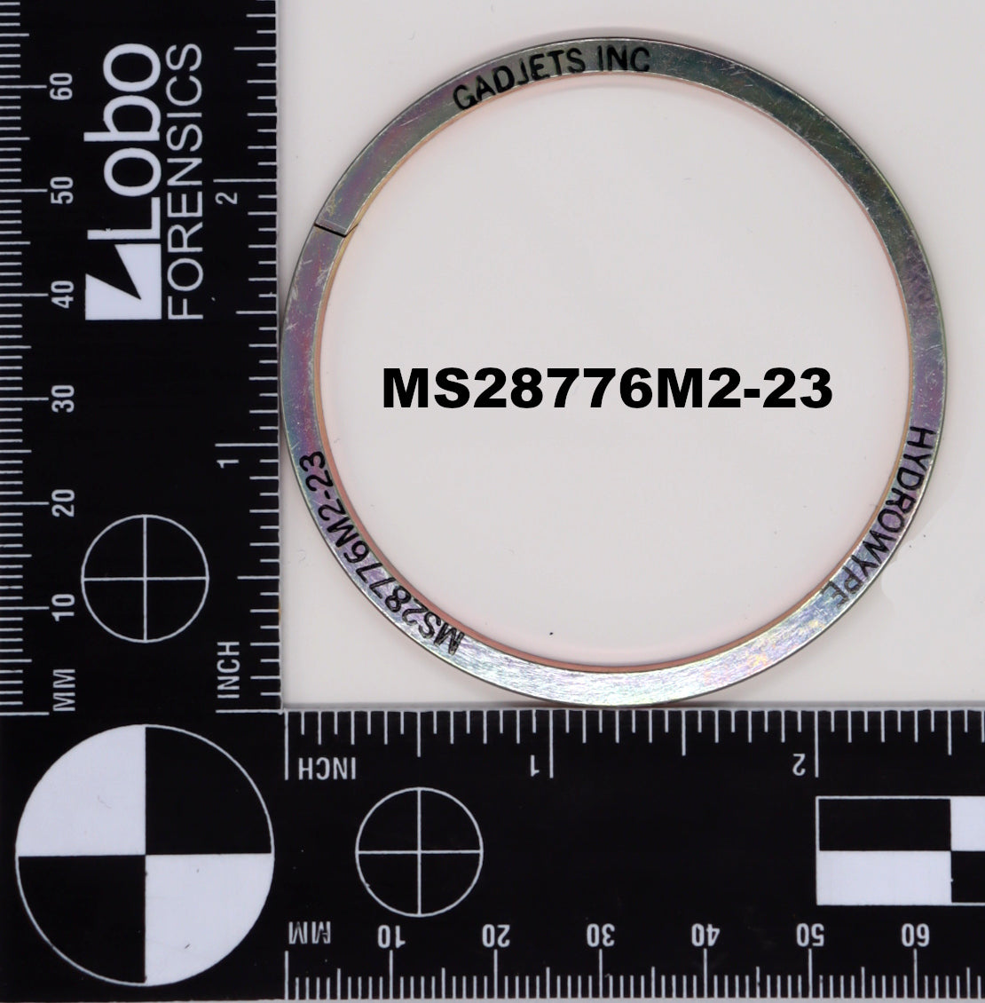MS28776M2-23