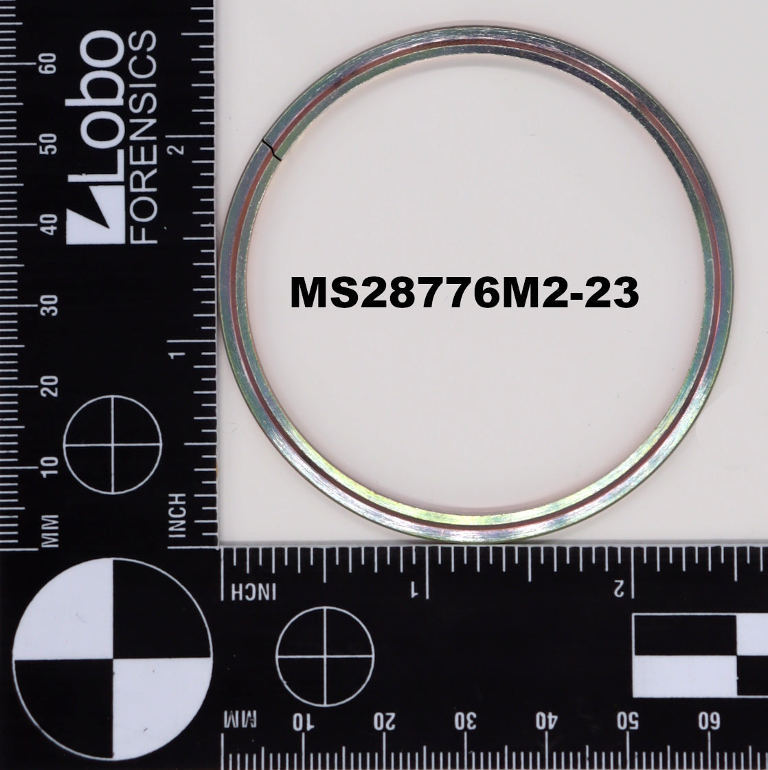 MS28776M2-23