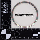 MS28776M2-23-2