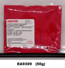 EA9309-50GR-1